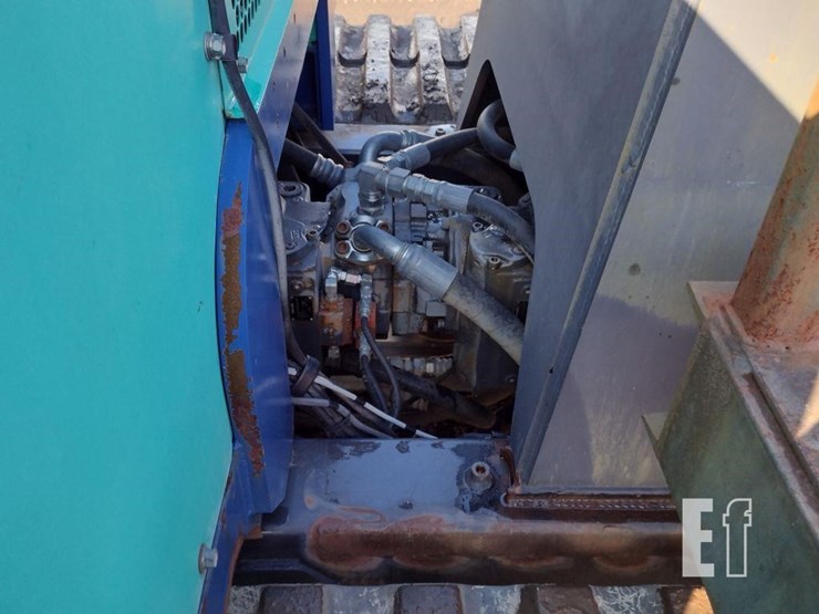 2013-ihi-ic120-image-37