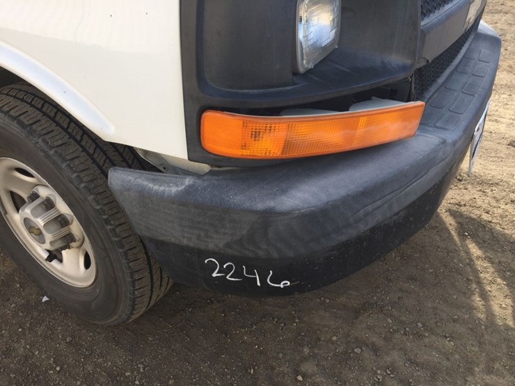 2005-chevrolet-2500-image-15