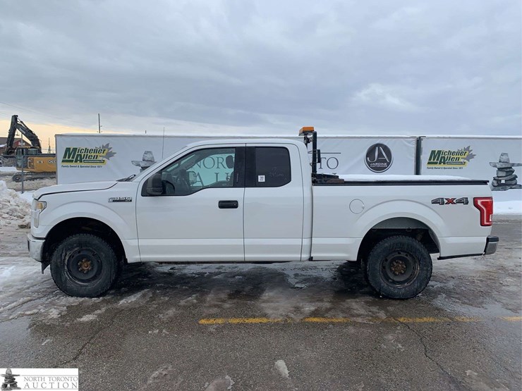 2017-ford-6.5-ft-image-9