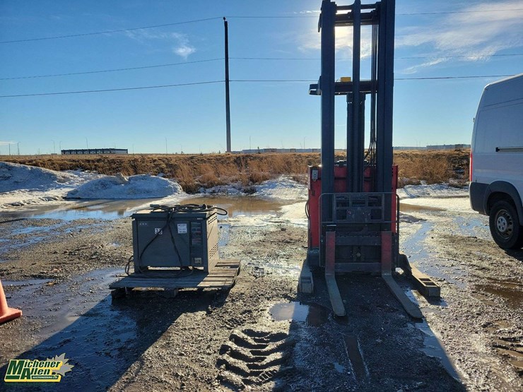 raymond-easi-image-2