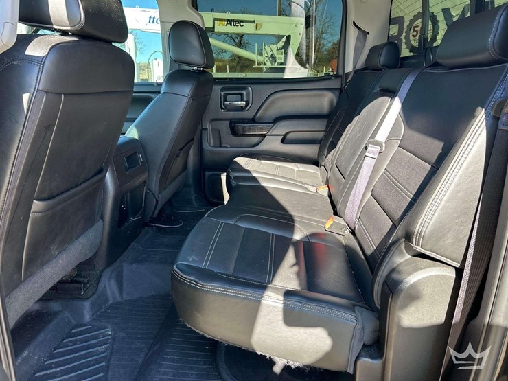 2016-gmc-1500-image-20