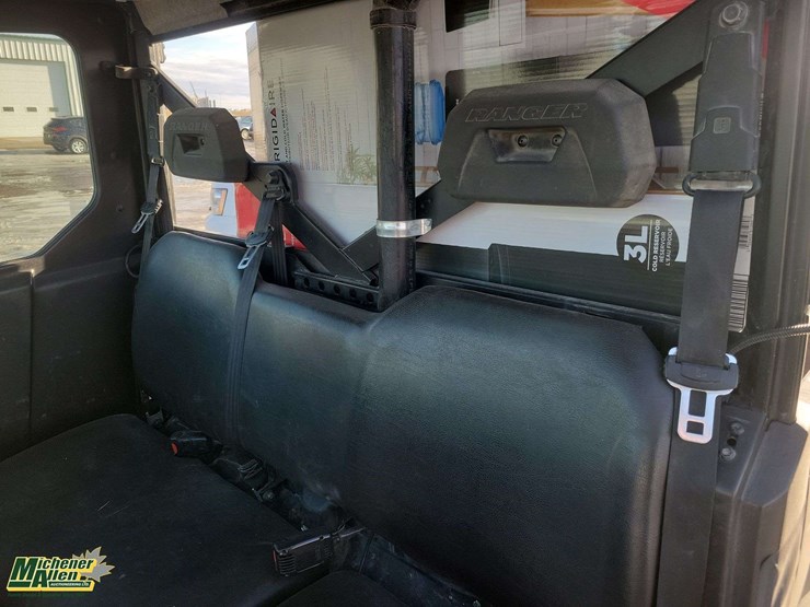 2018-polaris-ranger-xp-image-19