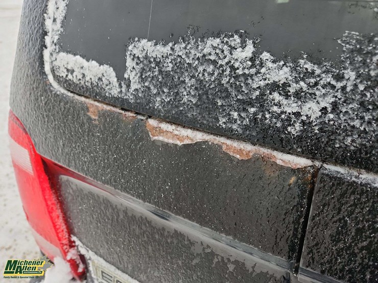 2012-ford-escape-xlt-image-40