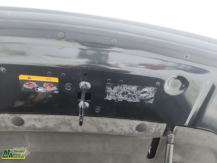 2015-gmc-acadia-image-32