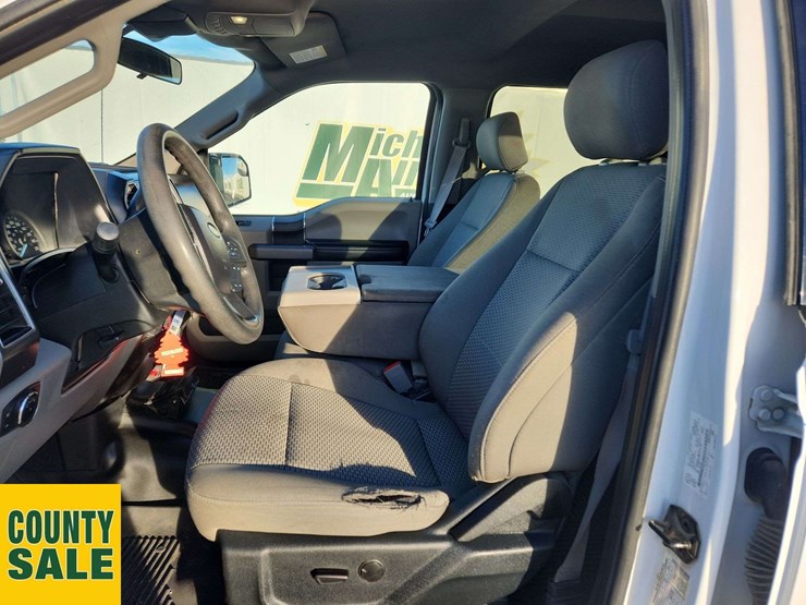 2020-ford-6.5-ft-image-16