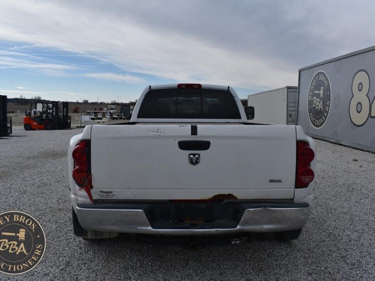 2007-dodge-ram-3500-image-6