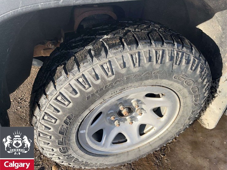 2018-gmc-sierra-1500-image-10