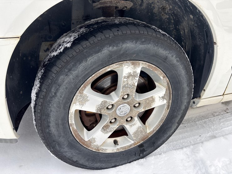 2008-dodge-grand-caravan-image-20