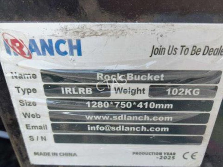 #35-•-mini-skid-steer-rock-bucket-image-5