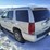 2007-cadillac-escalade-image-3