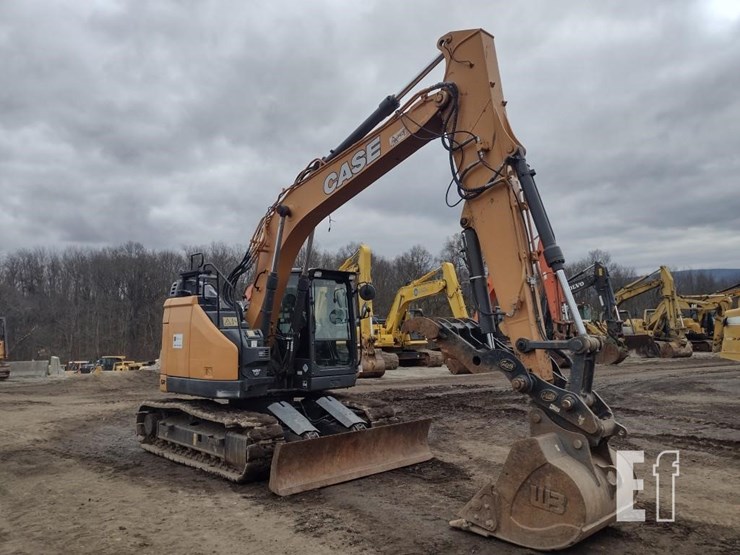 case-cx145d-msr-image-50