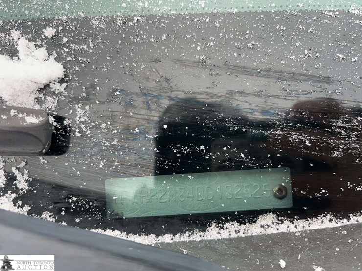 2013-ford-taurus-police-inte-image-11