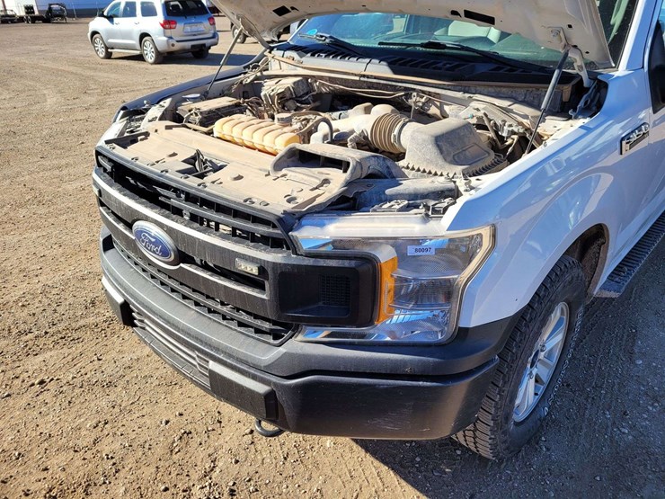 ford-f150-xl-image-14