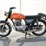 1976-honda-cb200-motorcycle-image-4