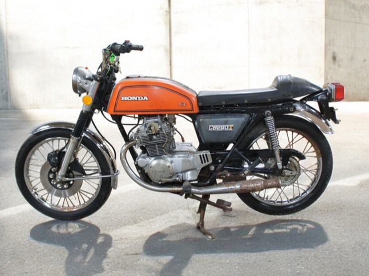 1976-honda-cb200-motorcycle-image-4