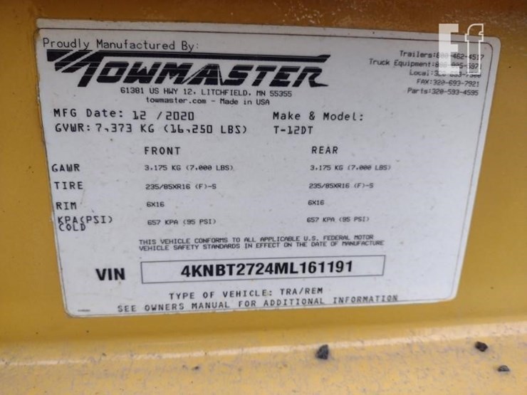 towmaster-t-12dt-image-3