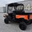 2024-kubota-rtv-xg850-sidekick-image-3