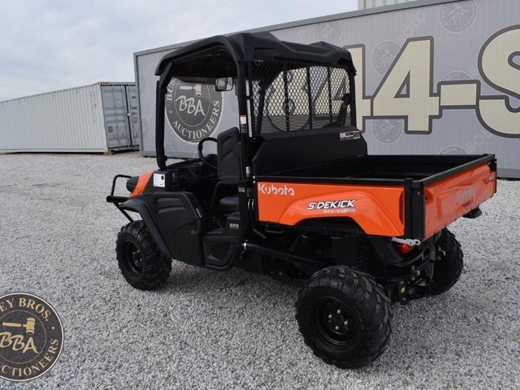 2024-kubota-rtv-xg850-sidekick-image-3