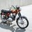 1970-yamaha-hs1-twin-motorcycle-image-2