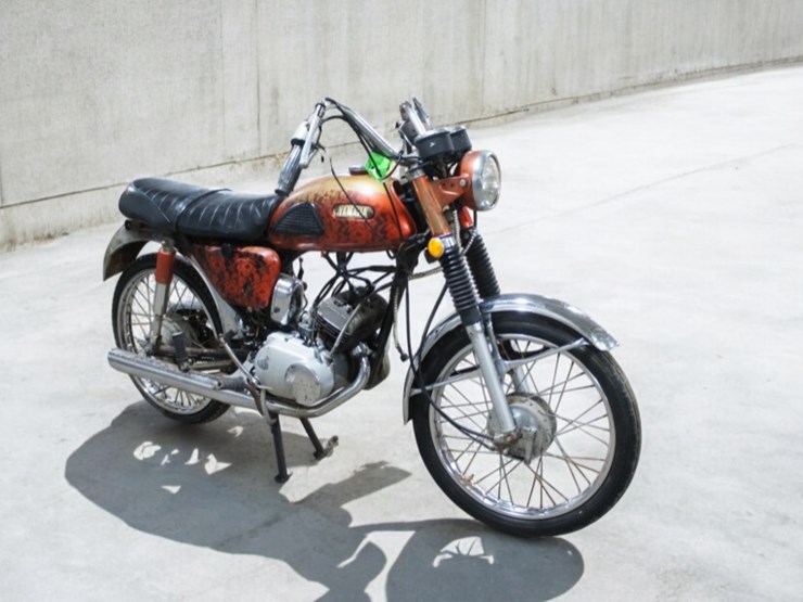 1970-yamaha-hs1-twin-motorcycle-image-2