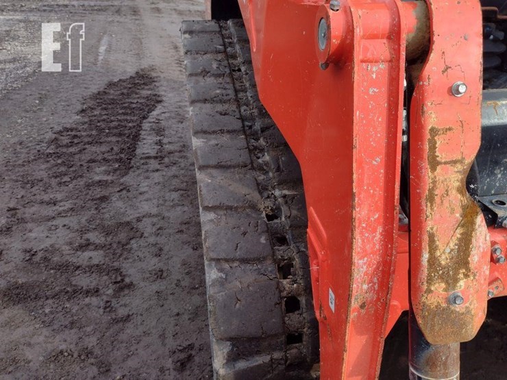 kubota-svl75-3-image-33