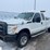 2014-ford-f250-image-1