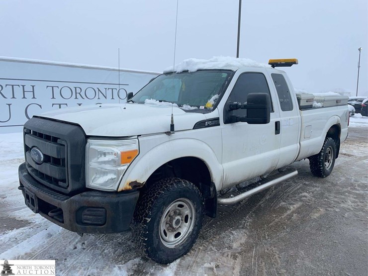 2014-ford-f250-image-1