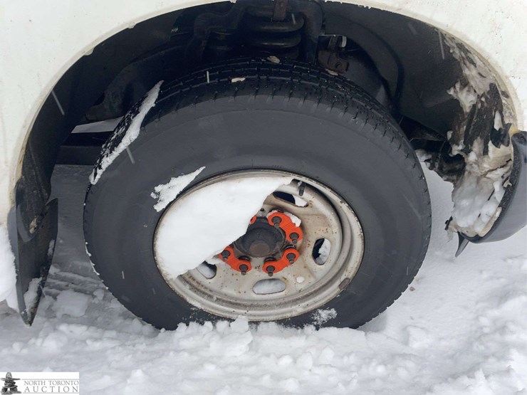 2012-ford-f250-image-8