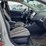 non-operable-2017-chevrolet-cruze-ls-4dr-sedan-image-20