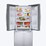 lg-standard-depth-21.8-cu.-ft.-3-door-30"-w-french-door-refrigerator-w/-ice-maker,-see-description-image-2
