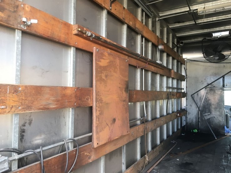 2007-ford-e450-van-truck,-image-16