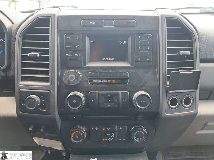 2017-ford-f250-image-24