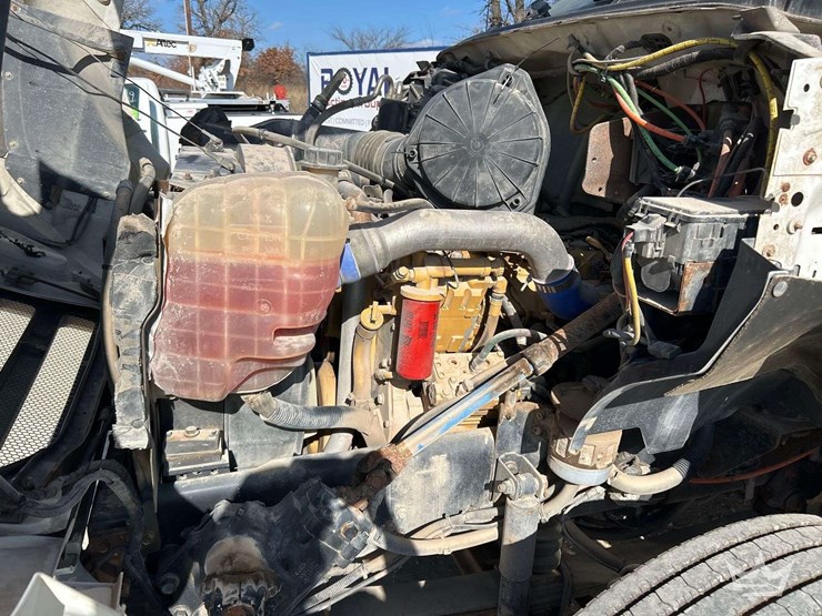 2007-ford-f750-image-7