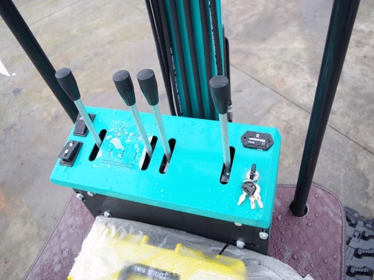 2025-cfg-industry-mh12rx-image-8