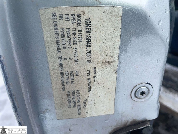 1999-gmc-yukon-image-10