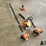 stihl-gas-tools-image-6