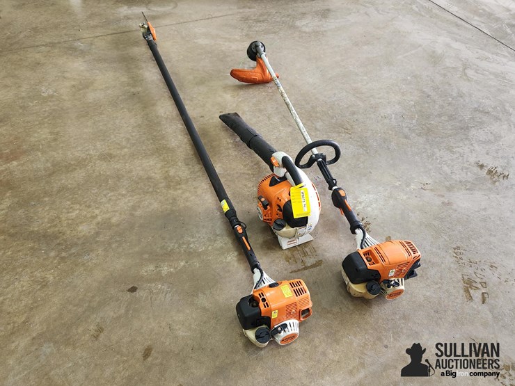 stihl-gas-tools-image-6