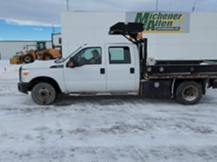 2015-ford-f350-image-5