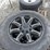 #6512-•-e1.-(4)-nitto-lt285/55r20-tires-on-rims-image-2
