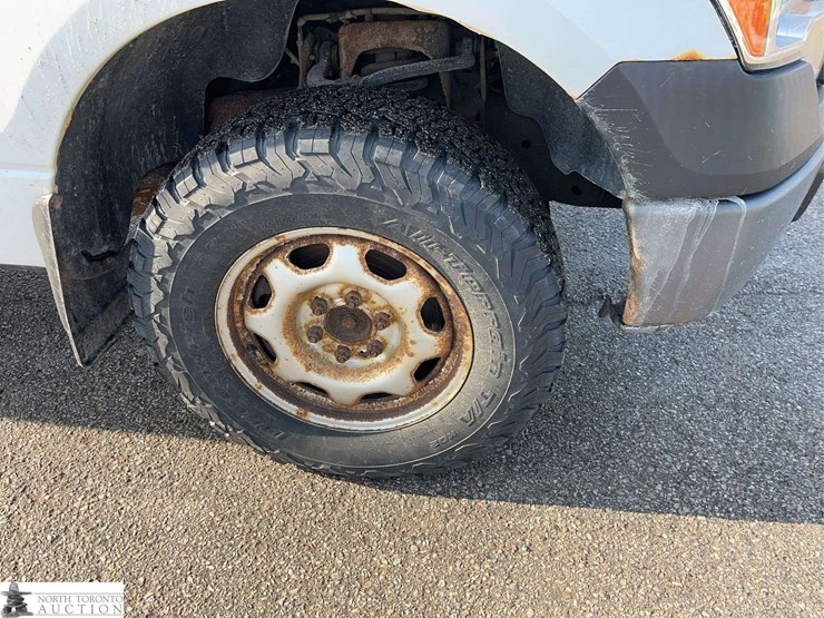 2012-ford-f150-image-11