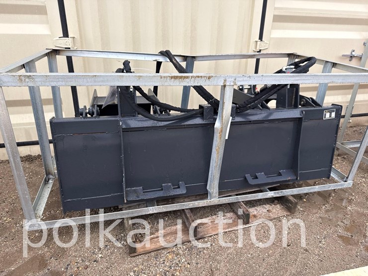 2784---grapple-bucket---72"-image-2