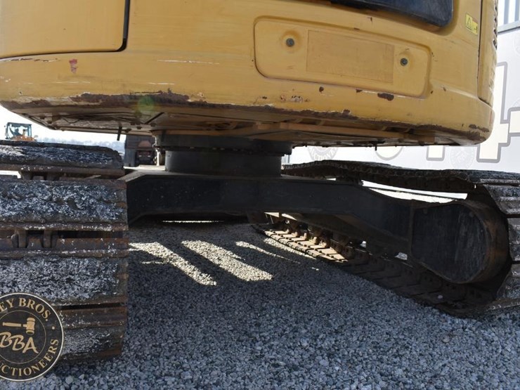 2016-caterpillar-308e2-cr-image-49