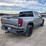 2023-gmc-sierra-elevation-crew-cab-4x4-pick-up-truck-image-3