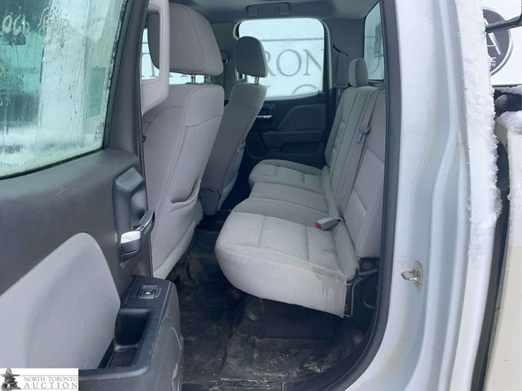 2016-chevrolet-silverado-1500-image-25