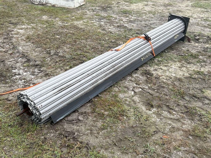 2005-wacker-neuson-pdt3a-image-1