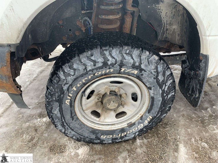 2017-ford-f250-image-11