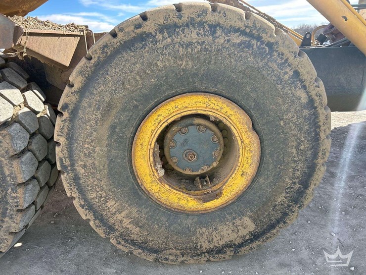 2015-komatsu-hm400-3-image-32