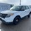 2014-ford-explorer-image-1