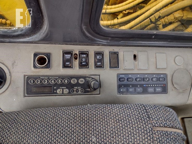 2004-komatsu-pc120-6e0-image-10