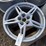 #171-•-set-of-4-corvette-rims---used-image-6
